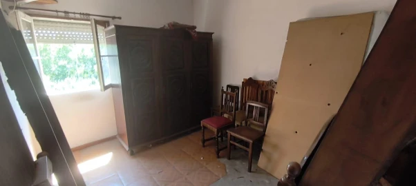 Moradia T4 para Venda em Bouro (Santa Maria)