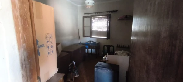 Moradia T4 para Venda em Bouro (Santa Maria)