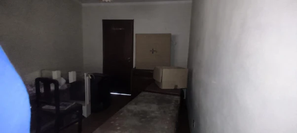 Moradia T4 para Venda em Bouro (Santa Maria)