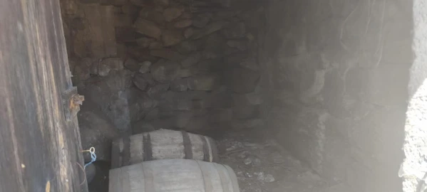 Moradia T4 para Venda em Bouro (Santa Maria)
