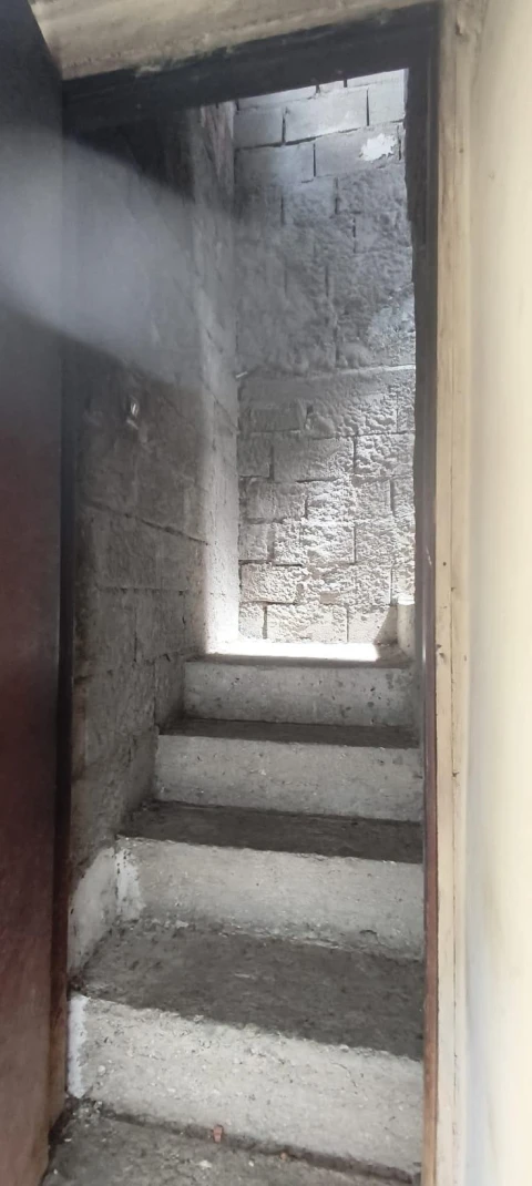 Moradia T4 para Venda em Bouro (Santa Maria)