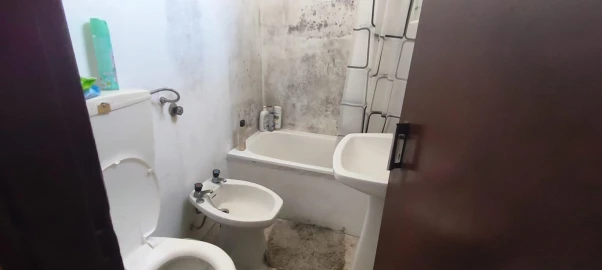 Moradia T4 para Venda em Bouro (Santa Maria)