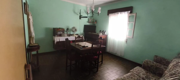 Moradia T4 para Venda em Bouro (Santa Maria)