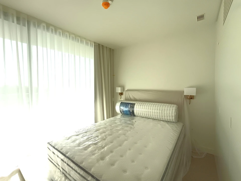 Apartamento T2 para Venda em Lagoa e Carvoeiro Foto 6