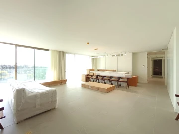 Apartamento T3 para Venda em Lagoa e Carvoeiro