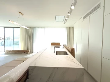 Apartamento T3 para Venda em Lagoa e Carvoeiro