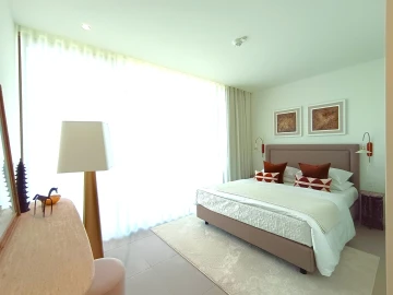 Apartamento T3 para Venda em Lagoa e Carvoeiro