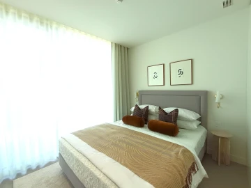 Apartamento T3 para Venda em Lagoa e Carvoeiro