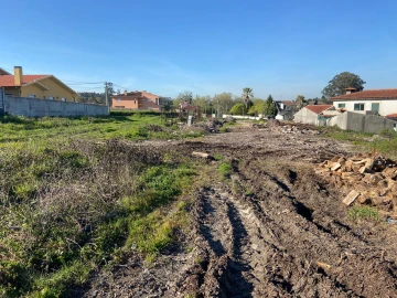 Terreno Agricola ou Rústico para Venda em Santa Maria da Feira, Travanca, Sanfins e Espargo