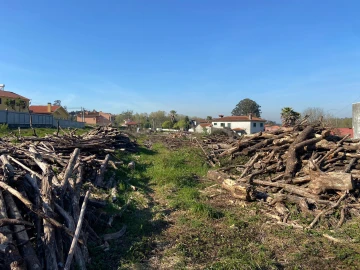 Terreno Agricola ou Rústico para Venda em Santa Maria da Feira, Travanca, Sanfins e Espargo