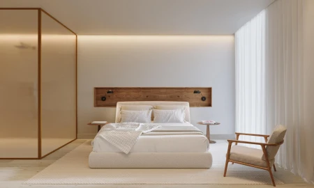 Apartamento T1 para Venda em Avenidas Novas