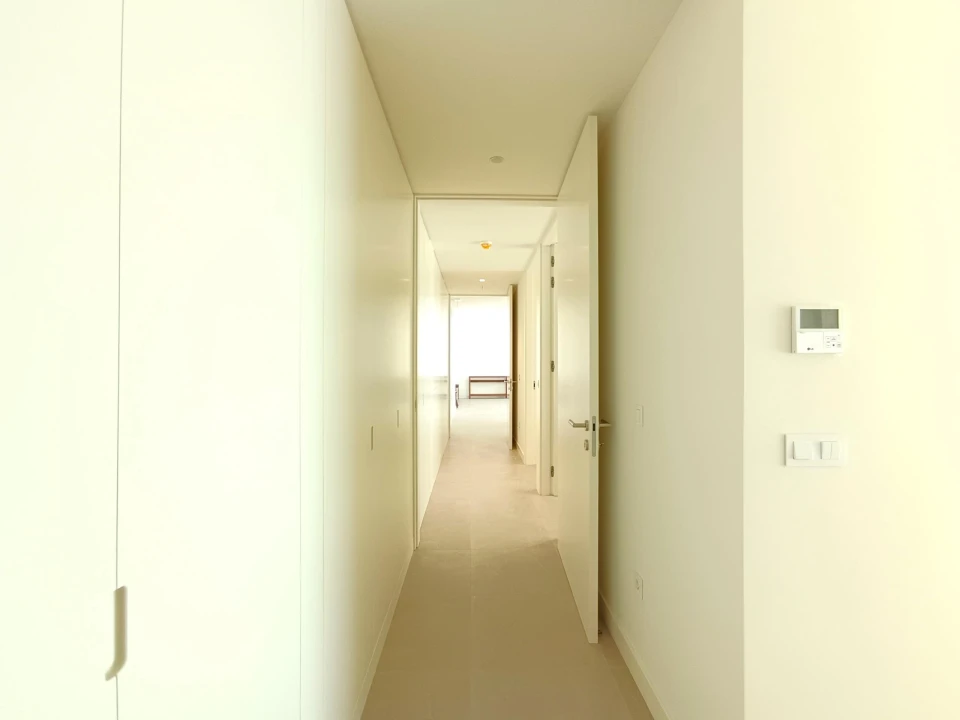 Apartamento T2 para Venda em Lagoa e Carvoeiro Foto 2