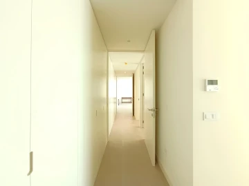 Apartamento T2 para Venda em Lagoa e Carvoeiro