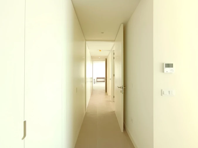 Apartamento T2 para Venda em Lagoa e Carvoeiro Foto 2