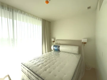 Apartamento T2 para Venda em Lagoa e Carvoeiro