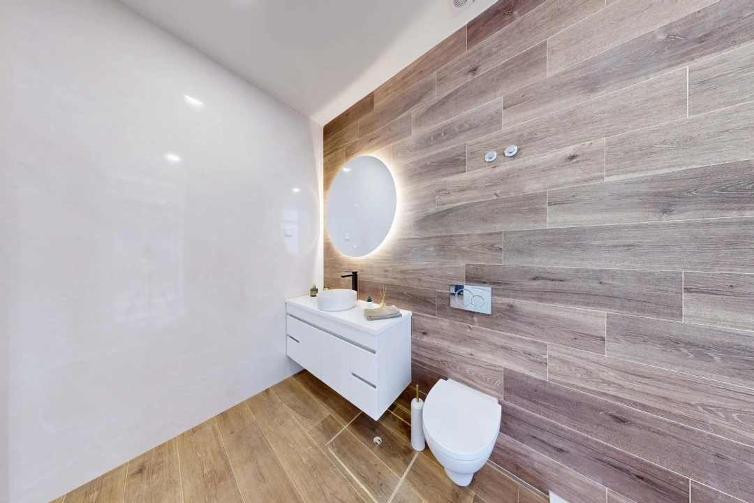 Apartamento T2 para Venda em São Vicente Foto 31