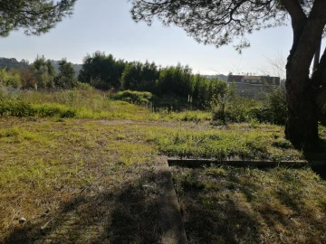 Terreno para Venda em Anta e Guetim