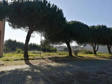 Terreno para Venda em Anta e Guetim