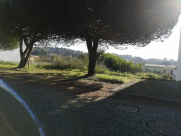 Terreno para Venda em Anta e Guetim