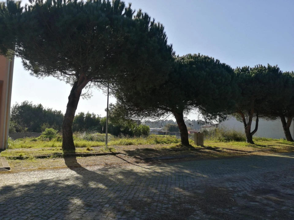 Terreno para Venda em Anta e Guetim Foto 5
