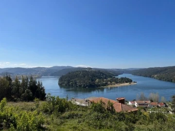 Terreno Agricola ou Rústico para Venda em Melres e Medas
