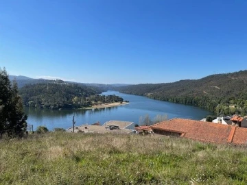 Terreno Agricola ou Rústico para Venda em Melres e Medas