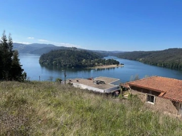 Terreno Agricola ou Rústico para Venda em Melres e Medas