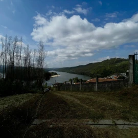 Terreno Agricola ou Rústico para Venda em Melres e Medas