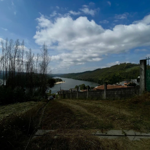 Terreno Agricola ou Rústico para Venda em Melres e Medas Foto 9