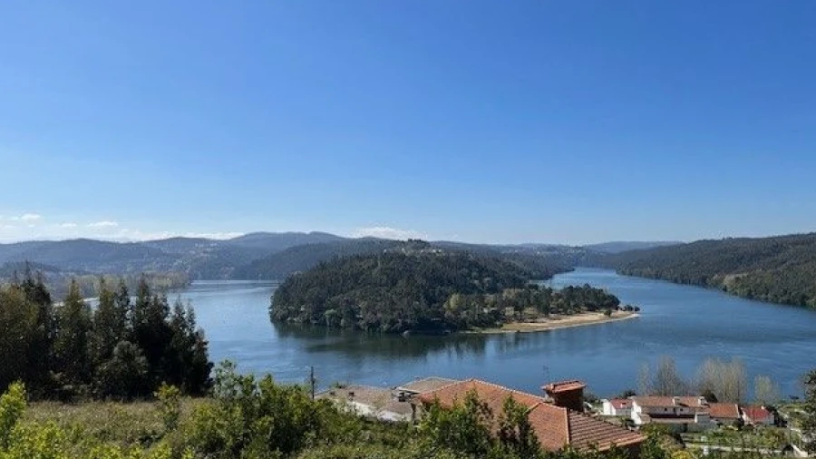Terreno Agricola ou Rústico para Venda em Melres e Medas