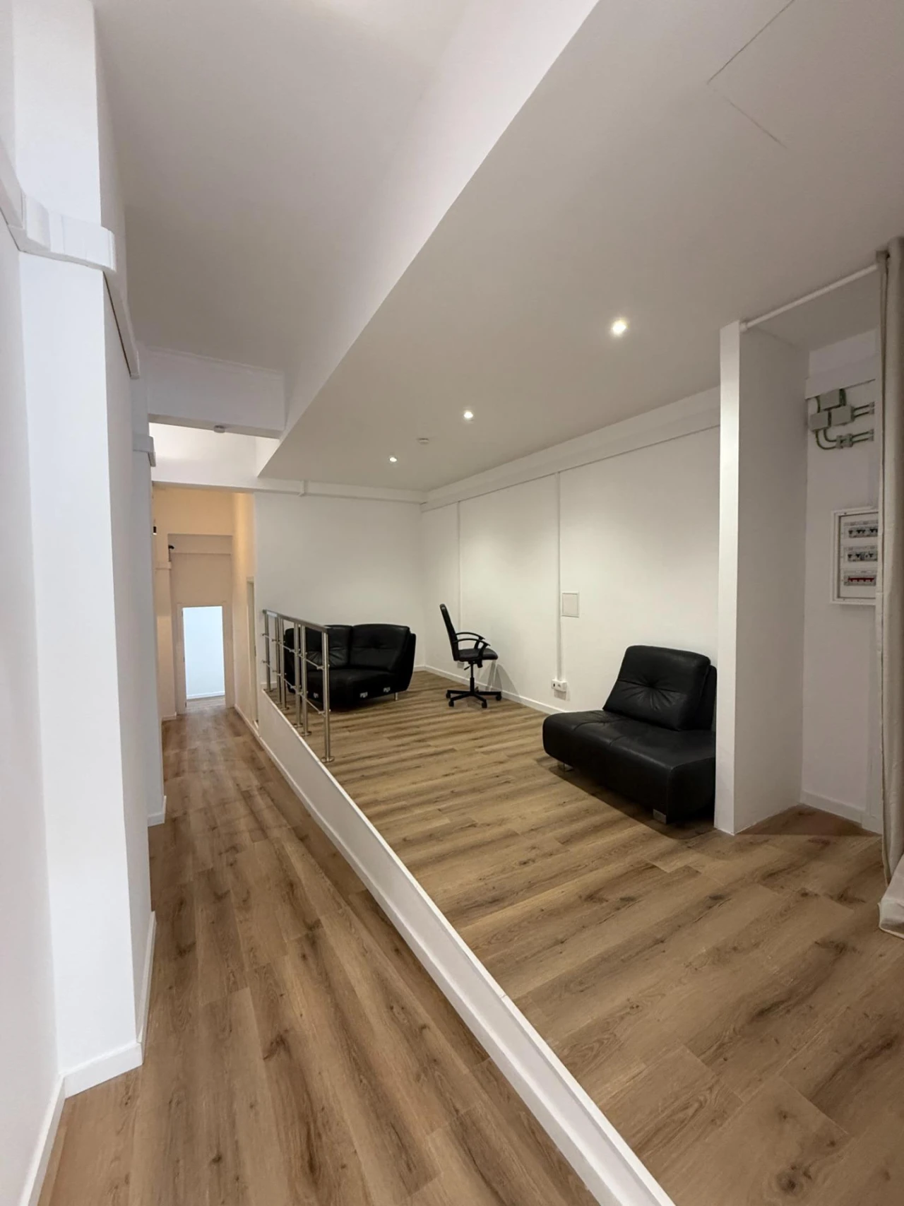 Negócio para Venda em Alcantara Foto 3