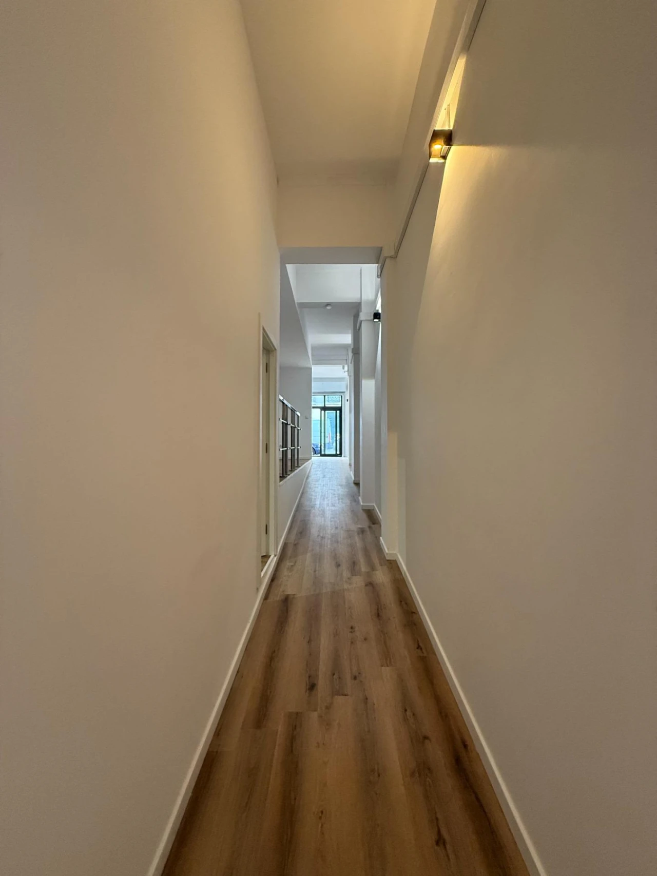 Negócio para Venda em Alcantara Foto 5