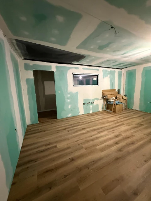 Negócio para Venda em Alcantara