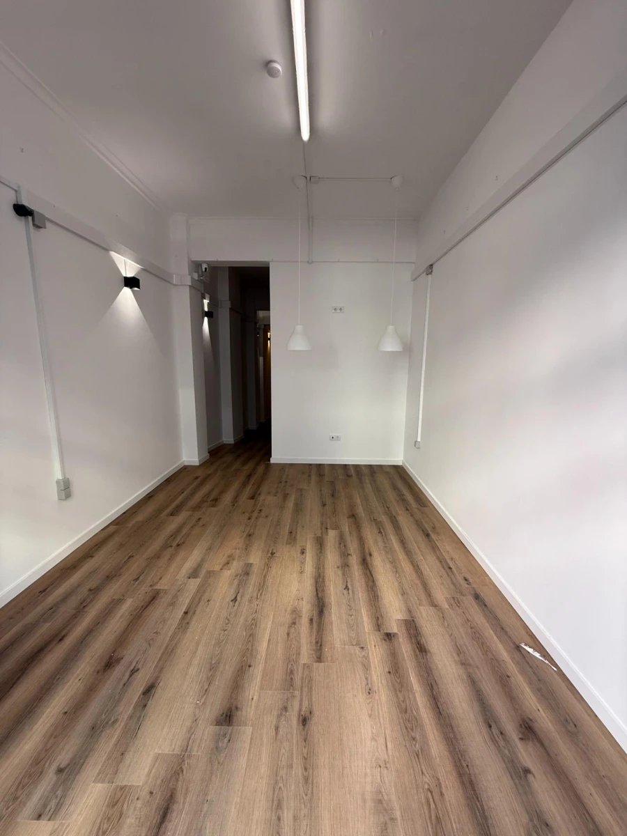 Negócio para Venda em Alcantara Foto 2