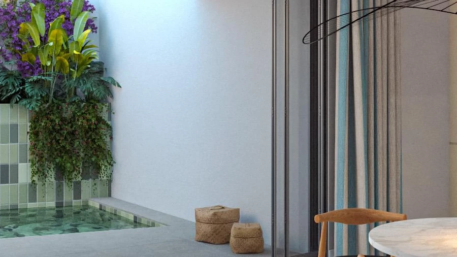 Apartamento T2 para Venda em Lagos (São Sebastião e Santa Maria)