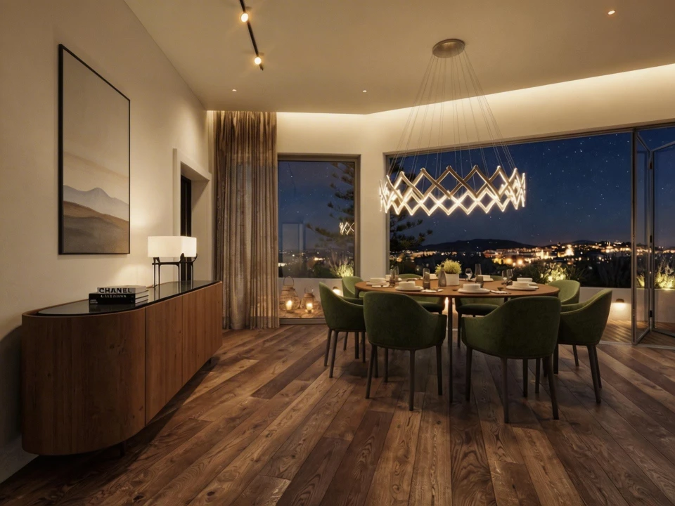 Apartamento T3 para Venda em Lagos (São Sebastião e Santa Maria) Foto 1