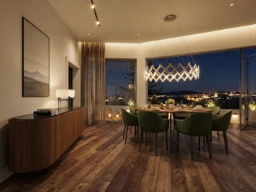 Apartamento T3 para Venda em Lagos (São Sebastião e Santa Maria)