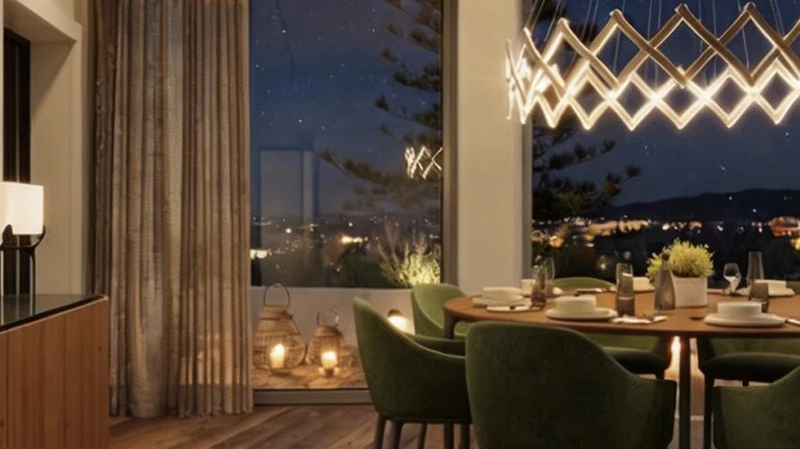 Apartamento T3 para Venda em Lagos (São Sebastião e Santa Maria)