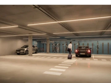 Apartamento T1 para Venda em Arroios
