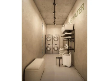 Apartamento para Venda em Arroios