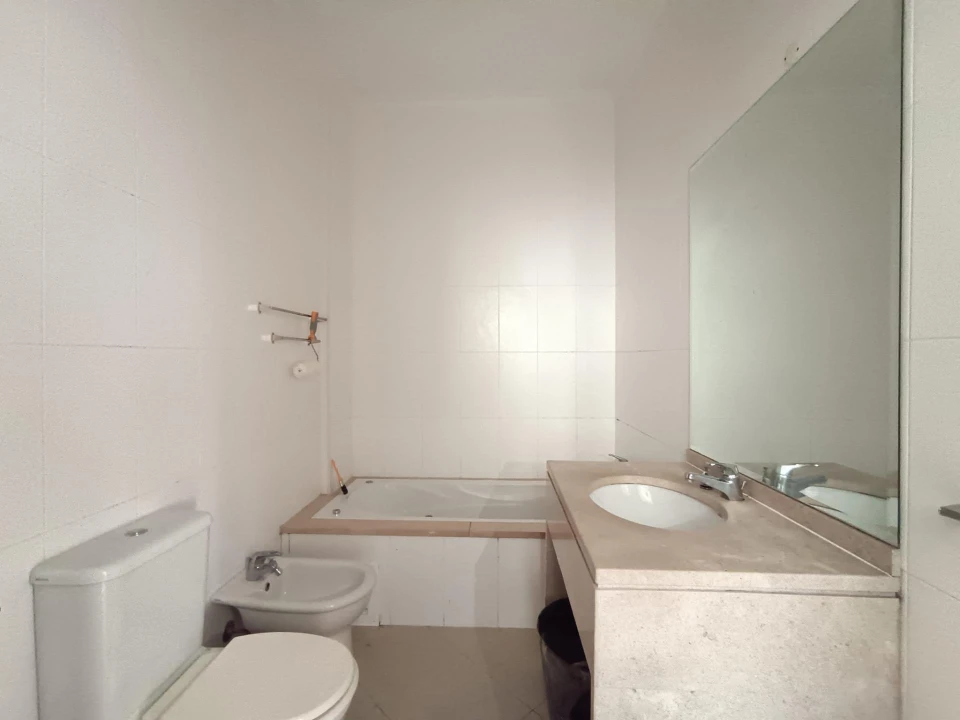 Apartamento T1 para Venda em Boliqueime Foto 14