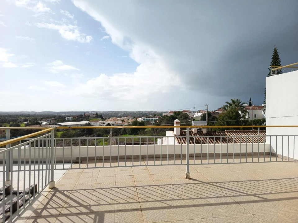 Apartamento T1 para Venda em Boliqueime Foto 2