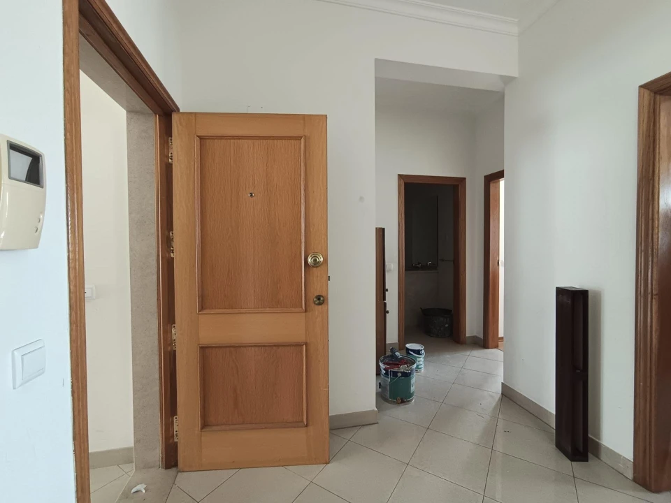 Apartamento T1 para Venda em Boliqueime Foto 7