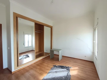 Apartamento T1 para Venda em Boliqueime