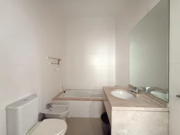 Apartamento T1 para Venda em Boliqueime