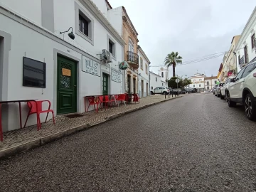 Apartamento T1 para Venda em Boliqueime
