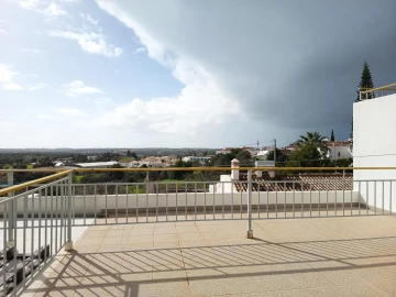 Apartamento T1 para Venda em Boliqueime