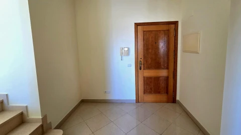 Apartamento T1 para Venda em Boliqueime