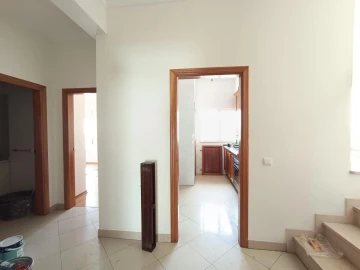Apartamento T1 para Venda em Boliqueime