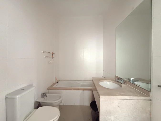 Apartamento T1 para Venda em Boliqueime Foto 14
